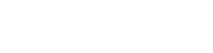 寶雞市程錦鈦業有限公司
